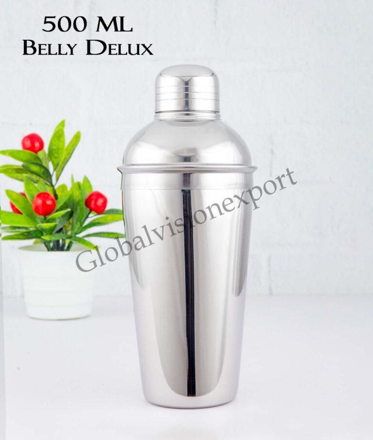 Stainless steel mule mug, Steel Moscow mule mug, Stainless steel Moscow mule cup, Copper plated steel mule mug, Wholesale steel mule mugs, Bulk stainless steel mule mugs, Steel mule mug with hammered finish, Custom logo steel mule mugs, Stainless steel barware mule mug, Steel mule mug for bars and restaurants, Durable stainless steel mule mug set, Steel mule mugs for hotel supply, Professional stainless steel mule mugs, Reusable steel Moscow mule mugs, Steel mule cup for cocktail service, Moscow Mule Mug, Stainless Steel Mule Mug, Copper Mule Mug, Hammered Mule Mug, Mule Mug for cocktail, Reusable mule mug, Eco-friendly mule mug, Mule Mug gift set, Custom mule mug, Wholesale mule mugs, Best mule mugs for cocktails, Mule mug with copper lining, Insulated mule mug, Durable mule mugs for bar use, Personalized mule mugs for gifts, Best stainless steel mule mug for Moscow mule cocktails, Heavy-duty hammered steel mule mug for bars, Personalized stainless steel mule mugs for gifts, Eco-friendly reusable steel mule mugs for home bar, Bulk wholesale stainless steel mule mugs with custom logo, Insulated mule mugs stainless steel for cold drinks, Copper lined steel mule mugs for Moscow mule recipes, Unique hand-crafted mule mugs steel finish, Lightweight durable steel mule mugs for outdoor use, Large capacity stainless steel Moscow mule mugs set, Custom engraved steel mule mugs for corporate gifts, Affordable steel mule cups for restaurant supply, Professional quality stainless steel mule mugs for bartenders, Wholesale hammered Moscow mule mugs stainless steel finish, Stylish stainless steel mule mugs for cocktail parties, Copper Plated Moscow mule mug, Moscow Mug, Moscow Mule, Moscow Mule Mug, Double wall Mule Mug, Single wall Mule Mug, Shinny Polish, Cocktail shaker, Best cocktail shaker, Stainless steel cocktail shaker, Boston shaker, Cobbler shaker, Professional cocktail shaker, Home bar cocktail shaker, Cocktail shaker with strainer, Large capacity cocktail shaker, Copper cocktail shaker, Cocktail shaker for margarita, Cocktail shaker for martini, Buy cocktail shaker online, How to use cocktail shaker, Shaken cocktail recipes, Cocktail shaker set, Bar tools cocktail shaker, Cocktail shaker with measurements, Durable cocktail shaker, Portable cocktail shaker, Large capacity cocktail shaker, Cocktail shaker set, Buy cocktail shaker online, Bar tools cocktail shaker, Cocktail shaker with strainer, Personalized cocktail shaker, Copper cocktail shaker, Portable cocktail shaker, Best cocktail shakers 2025 , Home bar cocktail shaker, Stainless steel barware, Steel bar tools set, Stainless steel cocktail shaker, Professional steel barware, Barware set stainless steel, Stainless steel bar accessories, Durable steel bar tools, Premium stainless steel barware, Steel bar tool kit, Stainless steel bartender tools, Commercial stainless steel barware, Matte finish stainless steel barware, Stainless steel bar set with shaker, Steel barware for home bar, Heavy-duty steel bar tools, Stainless steel ice scoop, Ice scoop for bar, Durable ice scoop stainless steel, Barware ice scoop, Professional ice scoop, Rust-resistant ice scoop, Food grade steel ice scoop, Ice scoop with ergonomic handle, Cocktail ice scoop, Heavy-duty ice scoop, Ice scoop for crushed ice, Steel ice scooper for cocktails, Kitchen ice scoop stainless steel, Dishwasher safe ice scoop, Ice scoops for bartender, Professional ice scoop, Ice scooper for cocktails, Barware ice scoop, Kitchen ice scoop stainless steel, Martini, Mint Julip, Julip, Tumbler, Antique, Copper Products, Manufacturer, Handmade, 100% copper, Shinny Copper, Polished, Matt Finish, Shinny Finish, Polish, Lacquer, Hammered, Diamond, Manufacturer of Copper, Product in Moradabad, Manufacturer of Copper products in India, Handcrafted, Ayurveda, Ayurvedic health, copper cookware, copper pots, copper pans, hammered copper cookware, nonstick copper cookware, pure copper cookware, copper chef cookware, kitchen appliances, kitchen décor, kitchen design, cookware set, cookware collection, Copper, Pure Copper, Handcrafted Copper, Handmade Copper, ISO certified copper manufacturer, trusted copper supplier India, copper exporter, quality copper products India, leading copper manufacturer, global copper supplier India , copper manufacturer India, copper products manufacturer, Stainless Steel ManufacturerStainless steel barware, Bar tool set stainless steel, Stainless steel cocktail shaker, Steel bar accessories, Steel ice bucket, Stainless steel wine cooler, Steel bar spoon, Steel jigger, Steel cocktail strainer, Stainless steel muddler, Steel bottle opener, Stainless steel bar tray, Steel peg measure, Steel wine glass, Steel barware for hotels and restaurants, Polished stainless steel bar tools, Stainless steel barware wholesale, Stainless steel bar tools bulk, Stainless steel barware supplier, Buy stainless steel barware B2B, Stainless steel cocktail tools distributor, Stainless steel bar accessories for resellers, Commercial stainless steel barware, Stainless steel barware manufacturers, Bulk stainless steel barware sets, Stainless steel barware export, Stainless steel barware for hotels and restaurants, Stainless steel professional barware, B2B stainless steel barware marketplace, Handmade , Handicrafts, handcrafted